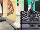 Christian Dior Bags Bags - The Tote   140