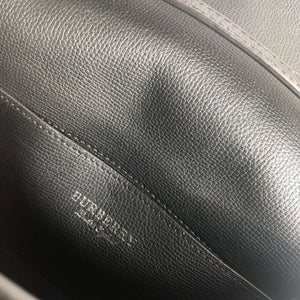 Burberry Bags - Bagsattire   668