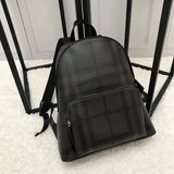 Burberry Bags - Bagsattire   275