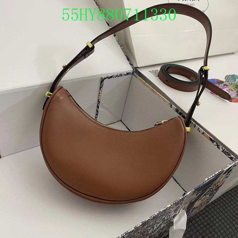 Prada Bags - The Barnes Bags  108