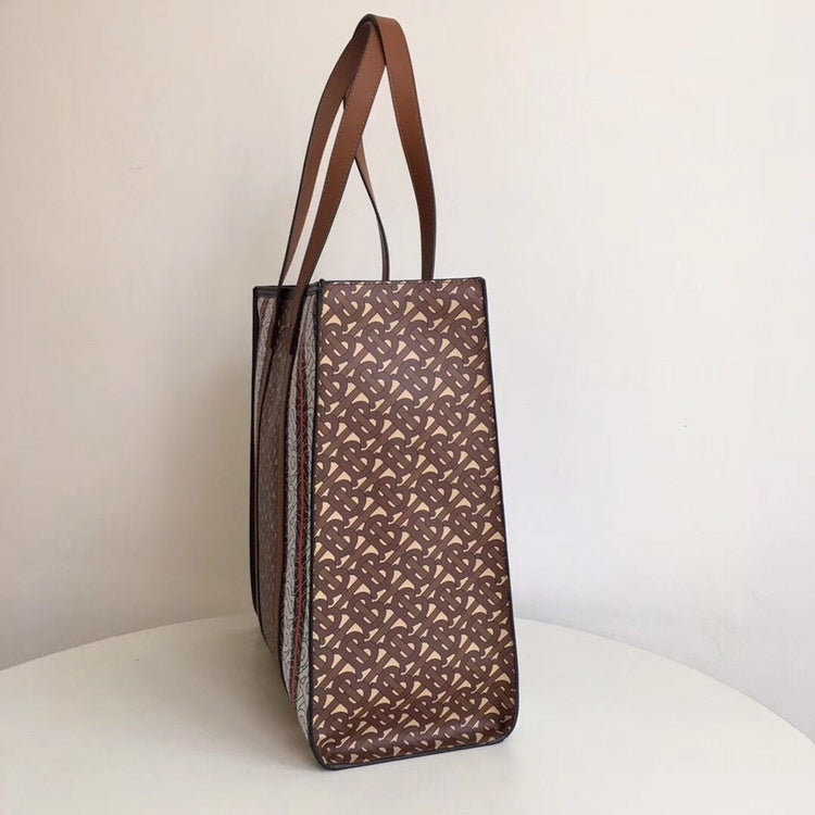 Burberry Bags - BG Bags - 1051