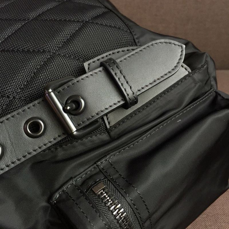 Burberry Bags - Bagsattire   680