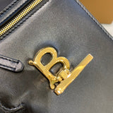 Burberry Bags - BG Bags - 030