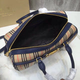 Burberry Bags - Bagsattire   697