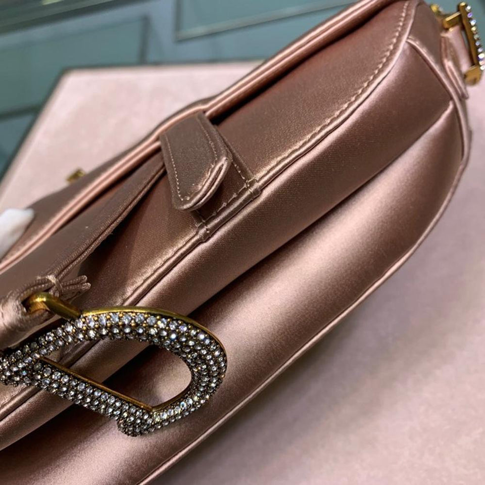 Christian Dior BAG