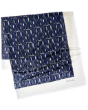 Dior Miss Dior Wool, Silk & Cashmere-Blend Scarf