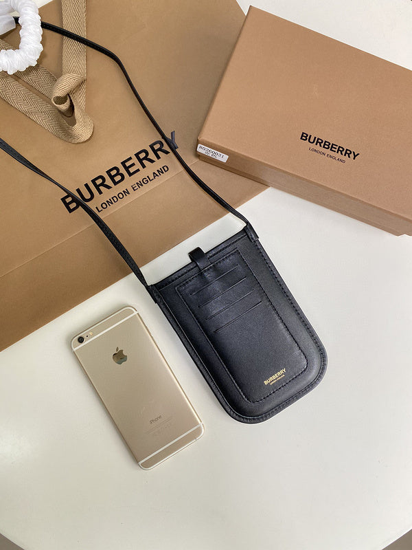 Burberry Bags - BG Bags - 986