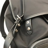 Burberry Bags - BG Bags - 196