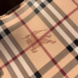 Burberry Bags - Bagsattire   184