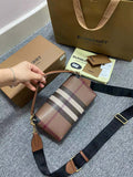 Burberry Bags - BG Bags - 264