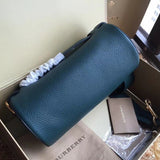 Burberry Bags - Bagsattire   448