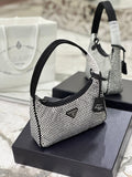 Camila Bags - Prada Bags - 213