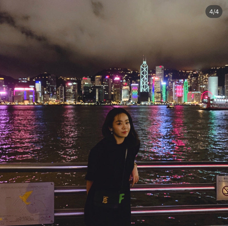 Burberry Bags - BG Bags - 1006