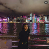 Burberry Bags - BG Bags - 1006