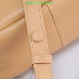 Prada Bags - The Barnes Bags  237