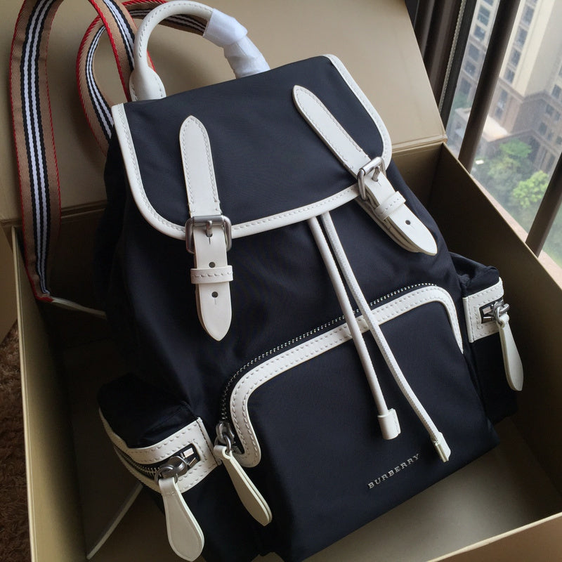 Burberry Bags - Bagsattire   610