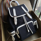 Burberry Bags - Bagsattire   610