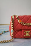 Chanel -Bags - CHL Bags - 614