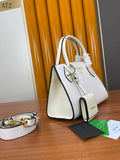 Camila Bags - Prada Bags - 1126