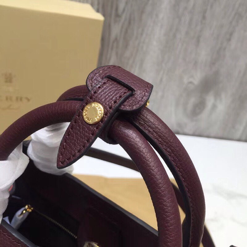 Burberry Bags - Bagsattire   503