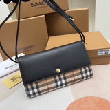 Burberry Bags - BG Bags - 555