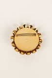 Broche Chanel