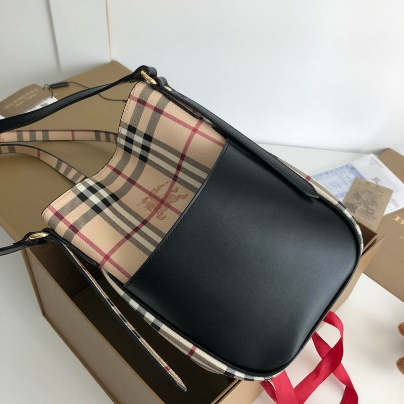 Burberry Bags - Bagsattire   507