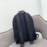 Burberry Bags - BG Bags - 116