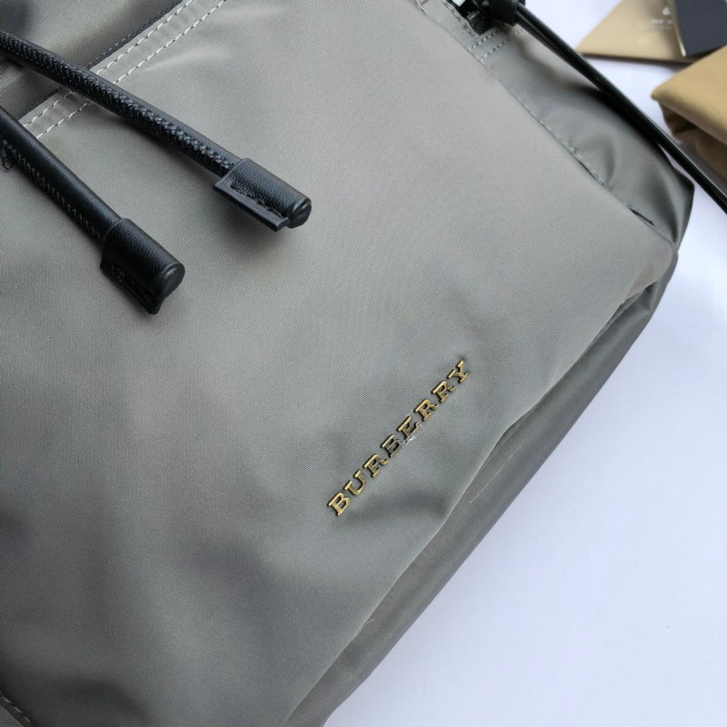 Burberry Bags - Bagsattire   640