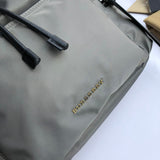 Burberry Bags - Bagsattire   640
