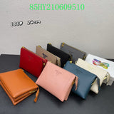Prada Bags - The Barnes Bags  1240