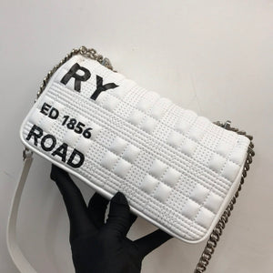 Burberry Bags - BG Bags - 508