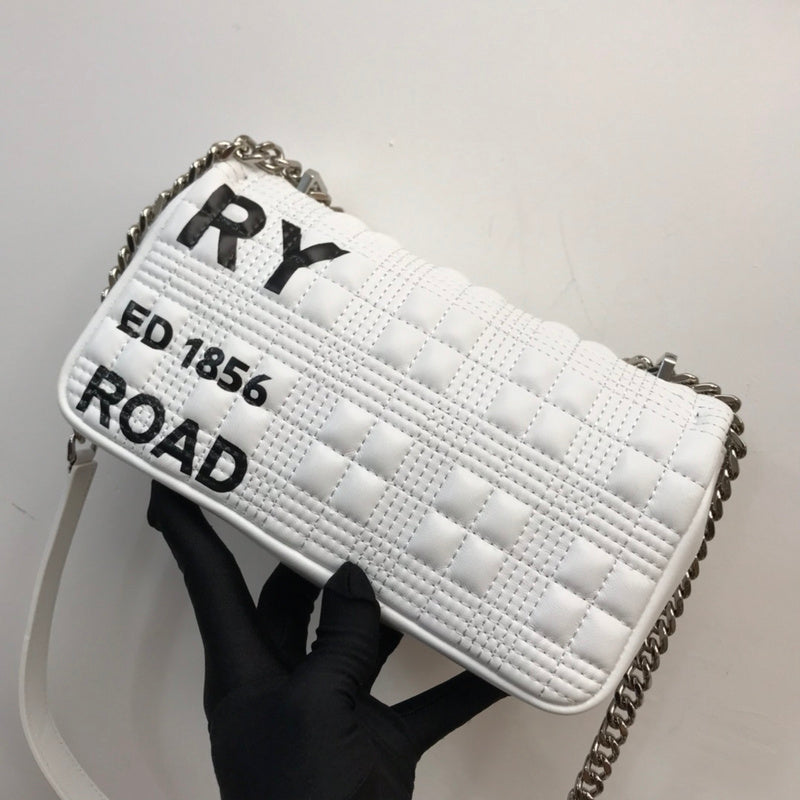 Burberry Bags - BG Bags - 508