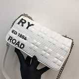 Burberry Bags - BG Bags - 508