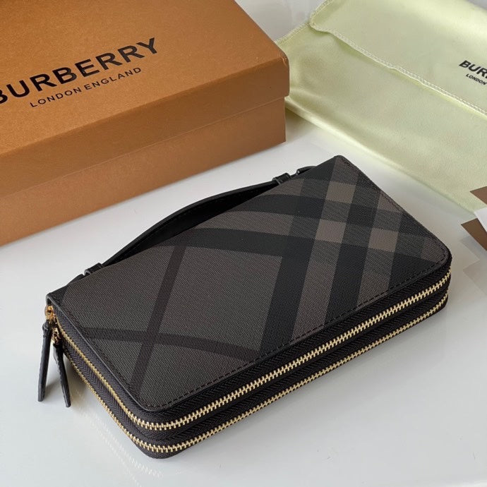Burberry Bags - BG Bags - 412
