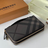 Burberry Bags - BG Bags - 412