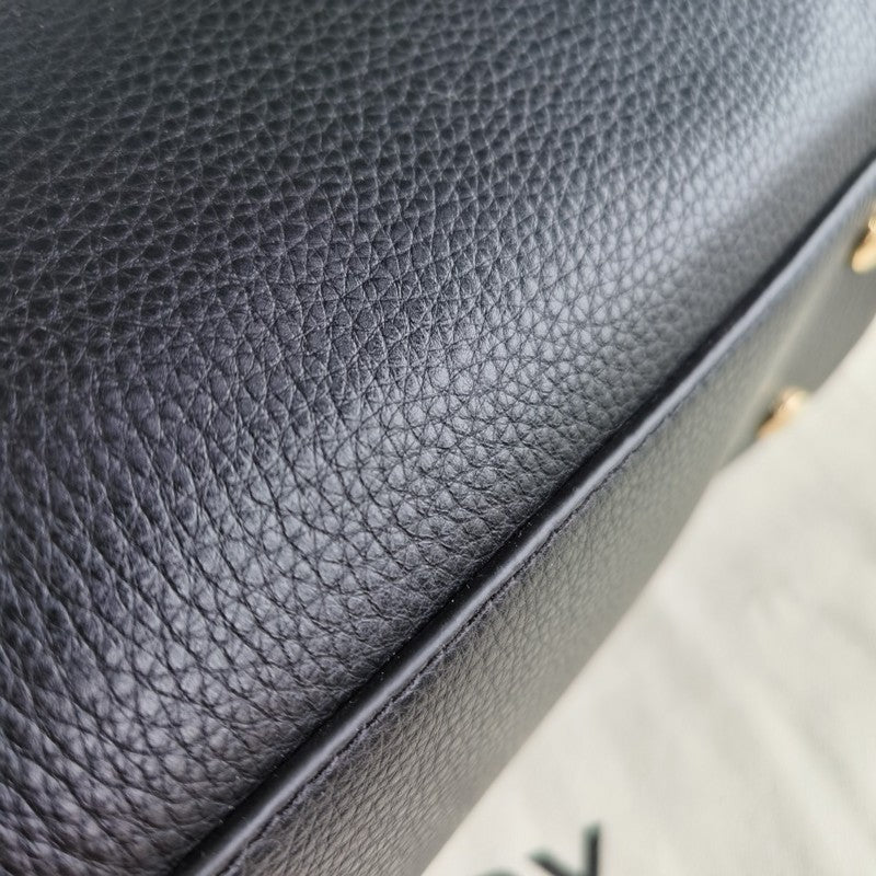 Burberry Bags - BG Bags - 835