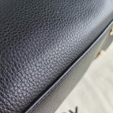 Burberry Bags - BG Bags - 835