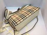 Burberry Bags - BG Bags - 1141