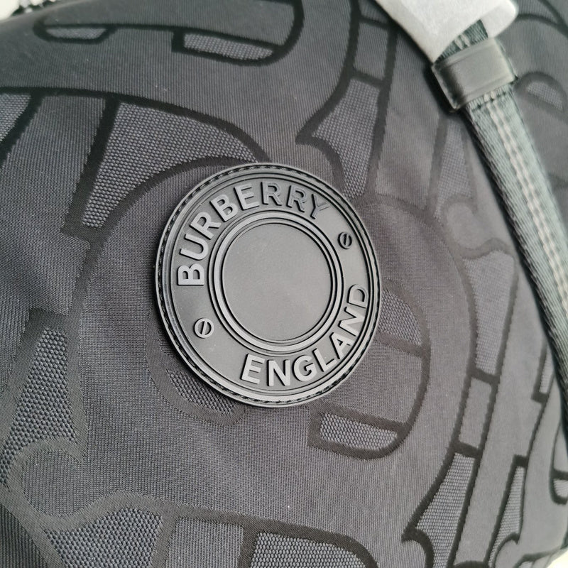 Burberry Bags - BG Bags - 872