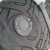 Burberry Bags - BG Bags - 872