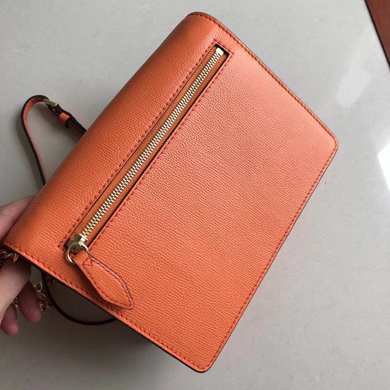 Burberry Bags - Bagsattire   312