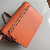 Burberry Bags - Bagsattire   312