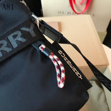 Burberry Bags - Bagsattire   120