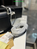 Prada Bags - The Barnes Bags  693