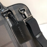 Burberry Bags - Bagsattire   569