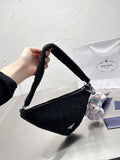 Camila Bags - Prada Bags - 564
