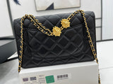 Chanel -Bags - CHL Bags - 246