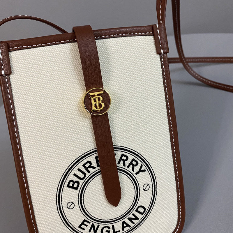 Burberry Bags - BG Bags - 988