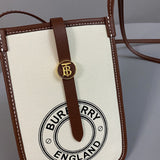 Burberry Bags - BG Bags - 988